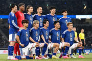 Japon : l'heure de v�rit�