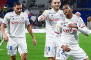 Avec des visages rafrachissants, Lyon repart de l'avant - Dbrief et NOTES des joueurs (OL 4-1 TFC)