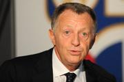 Aulas s’inquite avant Munich