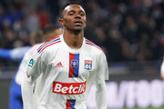 Lyon : Jeffinho, un joli but, une blessure bte et surtout des promesses