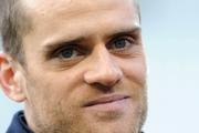 Le "prisonnier" Rothen enfin lib�r�