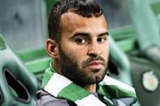 Mercato : absent autoris� au Sporting, Jes� va encore rentrer au PSG...