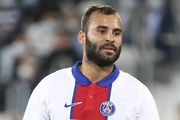 PSG : Jes vide son sac sur Al-Khelafi !