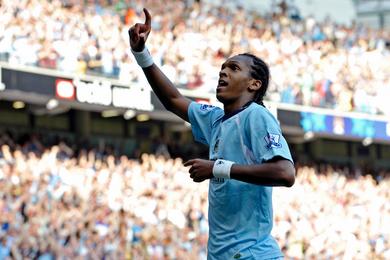 J, la solution de repli de l’OM