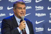 Bara : Laporta joue cartes sur table pour Dembl