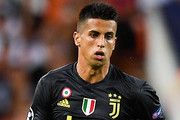Juve : Joao Cancelo, le plus beau coup de la Vieille Dame ?