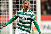 Transfert : pour s'offrir Joao Mario, le PSG devra casser sa tirelire !