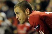Transfert : Joe Cole pr�t� � Lille !