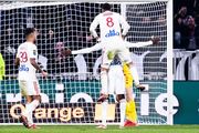 Lyon domine Monaco et se rapproche du podium ! - Dbrief et NOTES des joueurs (OL 2-0 Monaco)