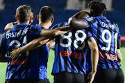 Ligue des Champions : le PSG, la nouvelle mise en garde de l'incroyable Atalanta !