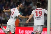 Le PSG prend le pouvoir - Ce qu’il faut retenir (MHSC 0-3 PSG)