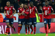 Lille : les Dogues se prparent  un mercato estival crucial !