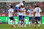 J1 : Panorama / Lyon peut remercier Gourcuff, Lille est solide, Bordeaux fait parler la poudre...