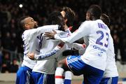 La fatigue n'arrte pas l'OL - Dbrief et NOTES des joueurs (Lyon 1-0 Montpellier)