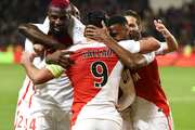 Les 11 infos  savoir sur la journe : norme Monaco, petit Paris, c'est fini pour Arsenal et Liverpool, le Bara droule...