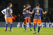 Montpellier surclasse un Lyon aux abois ! - Dbrief et NOTES des joueurs (OL 2-4 MHSC)
