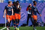 Montpellier laisse Rennes dans ses doutes - Dbrief et NOTES des joueurs (MHSC 2-1 Rennes)
