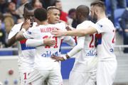 Depay ne s'arrte plus, Lyon met la pression sur l'OM ! - Dbrief et NOTES des joueurs (OL 3-0 Amiens)