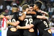Renversant, l'OM remporte un match fou ! - D�brief et NOTES des joueurs (Monaco 3-4 OM)