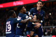 Paris s'en sort in-extremis ! - Dbrief et NOTES des joueurs (PSG 2-1 LOSC)