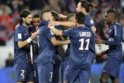 Sondage : 48% des lecteurs donnent le PSG grand favori pour le titre !