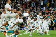 Ligue des Champions : la presse espagnole voit un Real d'un autre monde, l'Angleterre n'en peut plus de Manchester City...