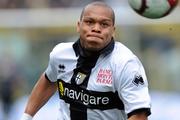 Le week-end des Franais de l’tranger : Biabiany se rvle, Henry au placard, Saha n’y arrive pas