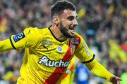 Mercato : Clauss arrive  l'OM !