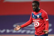 Lille s'arrache mais l�che deux points ! - D�brief et NOTES des joueurs (Lille 1-1 Montpellier)
