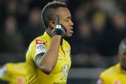 OM : Labrune ne comprend pas Sochaux pour le cas Jordan Ayew