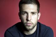 Espagne : Jordi Alba, la nouvelle arme de la Roja