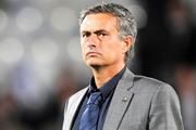 Mourinho, un strat�ge d�cri�