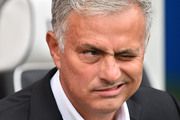 Manchester United : le brassard et les tensions avec Pogba... Les vrits de Mourinho