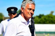 Tottenham : sa pause de 11 mois, son nouvel tat d'esprit, son choix... Mourinho dj dans le show pour sa prsentation