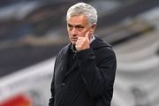 Mercato - Roma : 8 indsirables, Rui Patricio arrive... Mourinho lance les grandes manoeuvres !