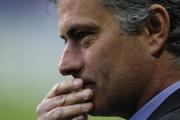 Sondage : Mourinho, la rumeur folle du PSG