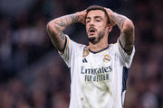 Les 7 infos  savoir sur la soire de Ligue des Champions : Joselu s'excuse, Lens brutalement limin, le Bayern frustr...