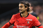 Mercato : le flop Jota dj vers la sortie  Rennes