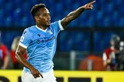 Mercato : Cabral, une promesse à relancer pour l'OM ?