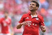 Mercato : Bernat et Max, le PSG multiplie les pistes  gauche