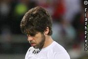 Juninho laisse planer le doute