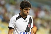 Vasco : Juninho, un tireur de coup franc hors norme tire sa rvrence (+ VIDEOS)