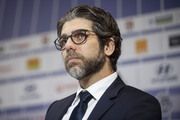 Lyon : aprs l'OM, Juninho et Garcia dnoncent l'arbitrage !
