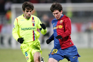 L'OL, l'empire de la constance - Dossier Maxifoot (5/6)