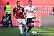 Srieux, le Gym retrouve la victoire - Dbrief et NOTES des joueurs (OGCN 1-0 SCO)