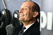 Mercato : Allegri, le plan B tr�s surprenant du PSG ?
