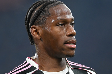 Mercato : une premi�re piste � Lyon pour renforcer son attaque cet �t�