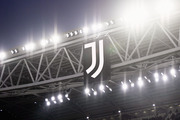 Serie A : sanction suspendue, la Juventus récupère provisoirement 15 points !