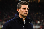 Juventus : Thiago Motta en plein paradoxe