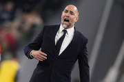 Les 6 infos à savoir sur la journée : première victoire pour Tudor, le Bayern se rapproche du titre, l'Atletico lâche prise...